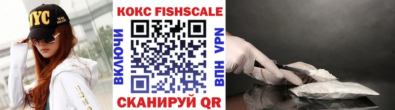 Cocaine FishScale  купить   маркетплейс состав  Нытва  hydra ссылки 