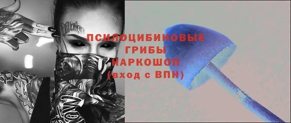 бутират Михайлов
