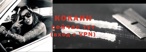 ECSTASY Навашино
