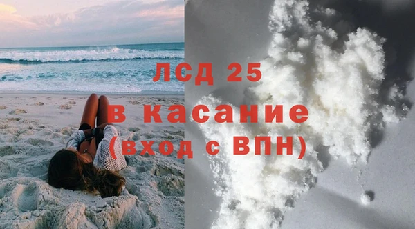сатива Михайловск