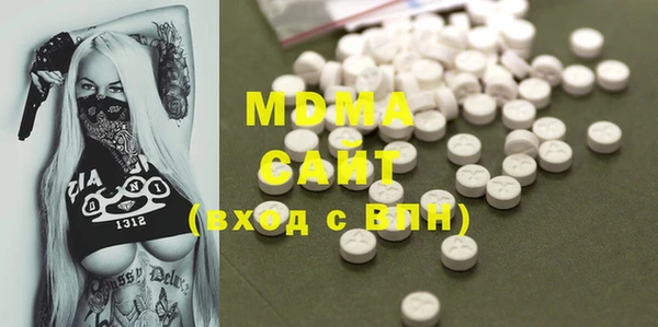 кокс Мегион